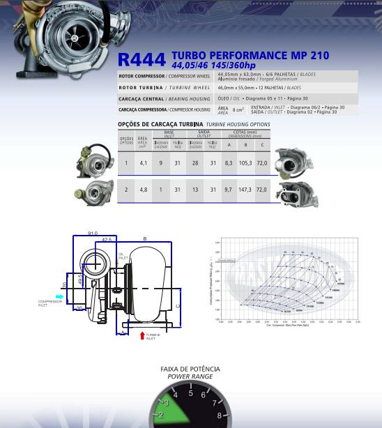 gt25.jpg