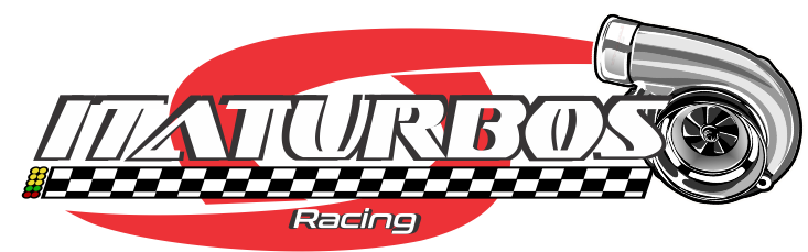 Itaturbos Racing