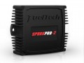 Fuel Tech Spark Pro 2
