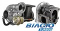 Turbo Biagio k16 904 1418